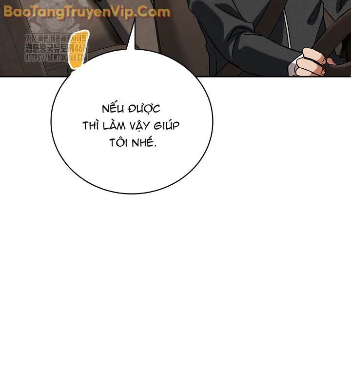 Sống Như Một Diễn Viên - Chapter 124 - Page 44