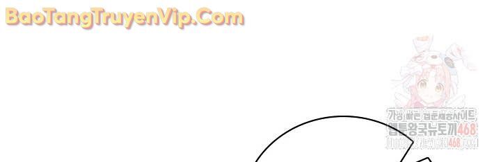 Sống Như Một Diễn Viên - Chapter 124 - Page 45