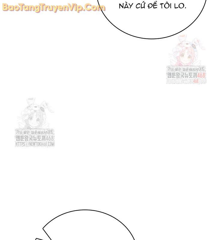 Sống Như Một Diễn Viên - Chapter 124 - Page 47