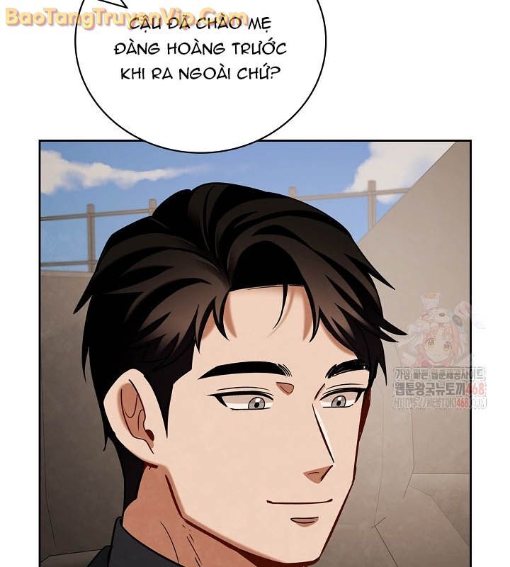 Sống Như Một Diễn Viên - Chapter 124 - Page 48