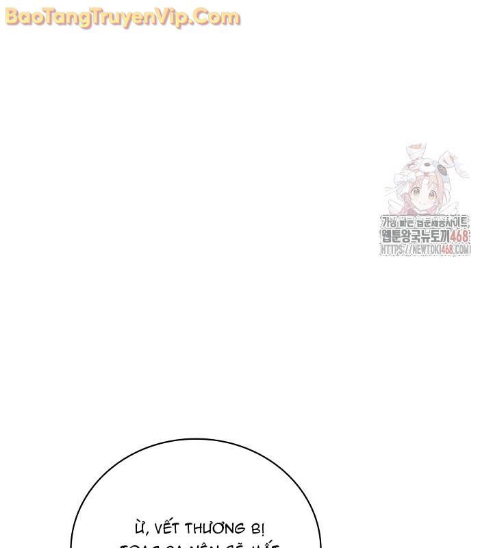 Sống Như Một Diễn Viên - Chapter 124 - Page 5