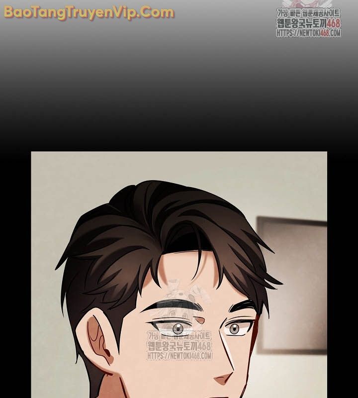 Sống Như Một Diễn Viên - Chapter 124 - Page 50