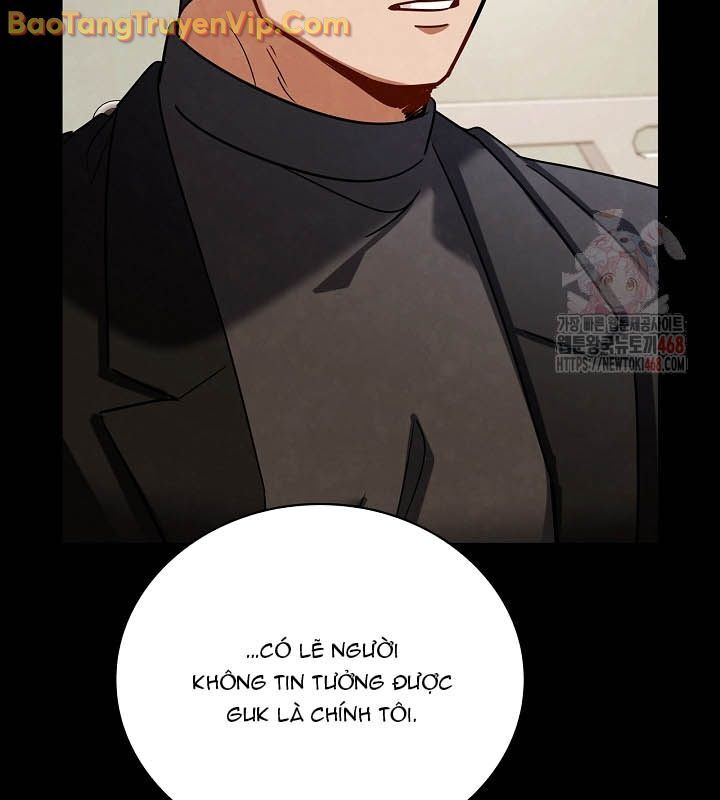 Sống Như Một Diễn Viên - Chapter 124 - Page 51