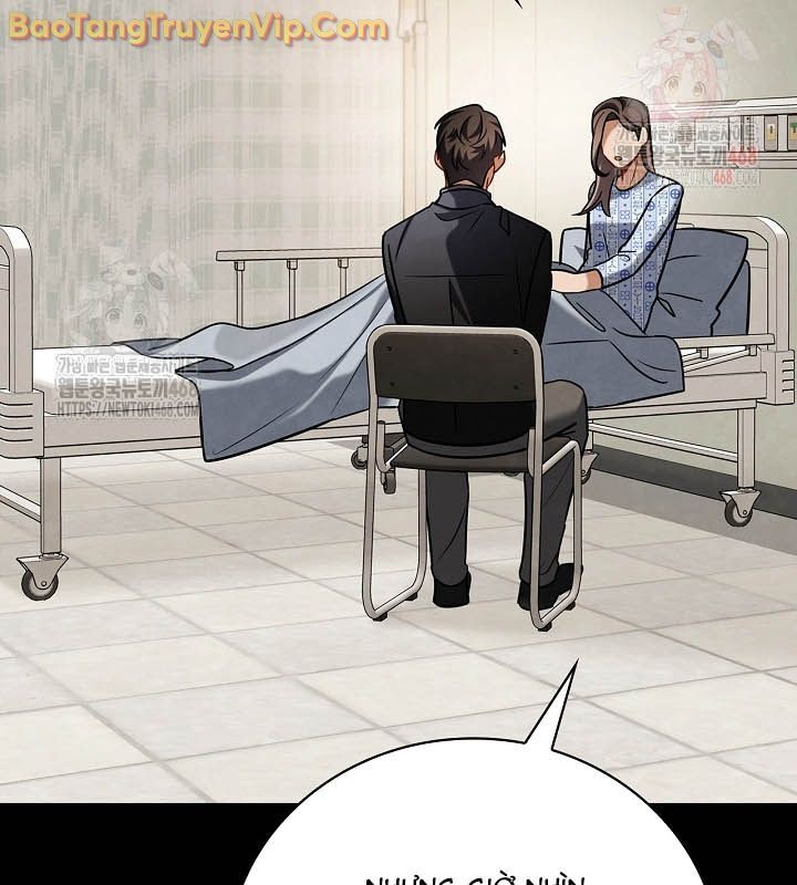 Sống Như Một Diễn Viên - Chapter 124 - Page 54