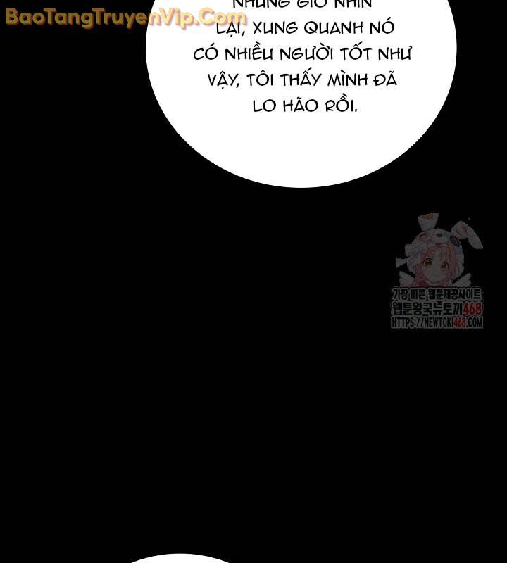 Sống Như Một Diễn Viên - Chapter 124 - Page 55