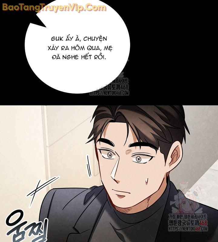 Sống Như Một Diễn Viên - Chapter 124 - Page 56