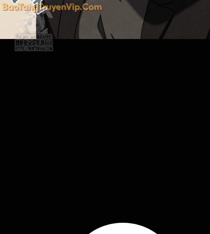 Sống Như Một Diễn Viên - Chapter 124 - Page 57