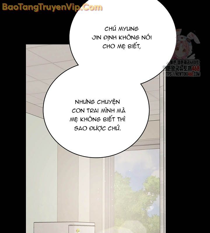 Sống Như Một Diễn Viên - Chapter 124 - Page 58