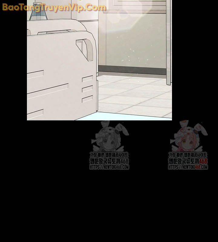 Sống Như Một Diễn Viên - Chapter 124 - Page 59