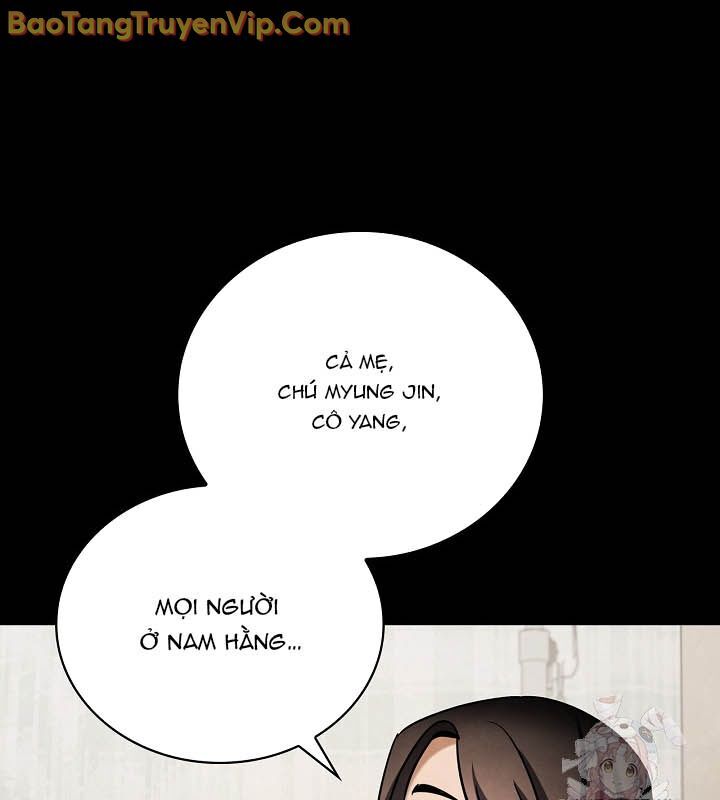 Sống Như Một Diễn Viên - Chapter 124 - Page 60
