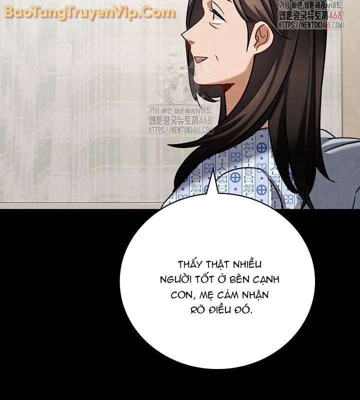 Sống Như Một Diễn Viên - Chapter 124 - Page 61