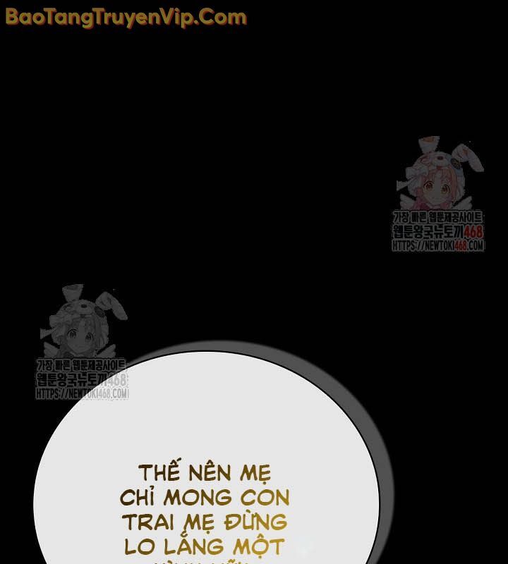 Sống Như Một Diễn Viên - Chapter 124 - Page 62