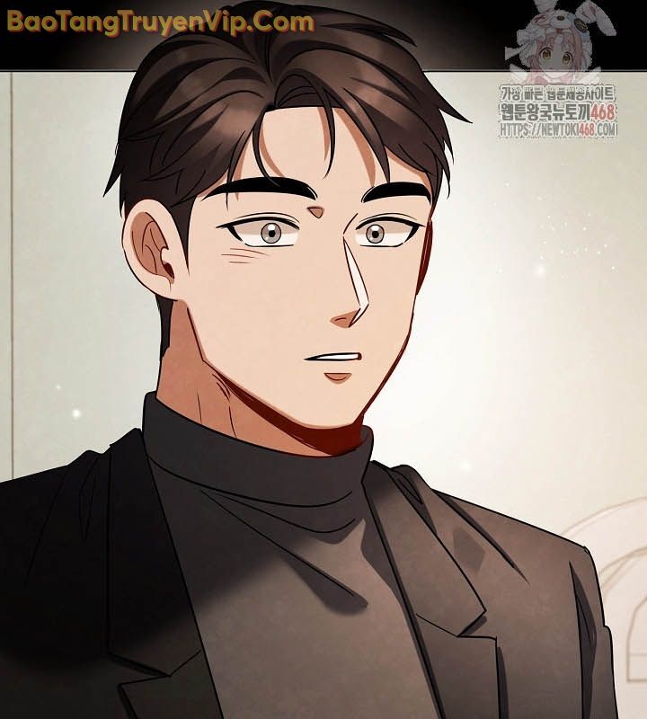 Sống Như Một Diễn Viên - Chapter 124 - Page 65