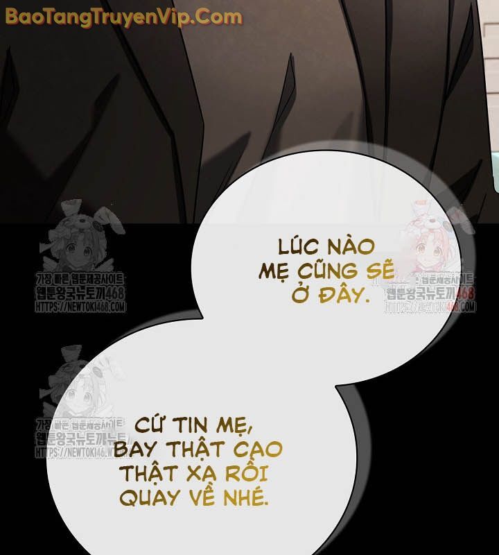 Sống Như Một Diễn Viên - Chapter 124 - Page 66