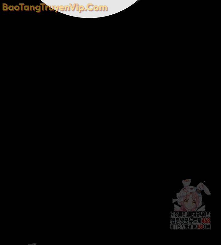 Sống Như Một Diễn Viên - Chapter 124 - Page 67