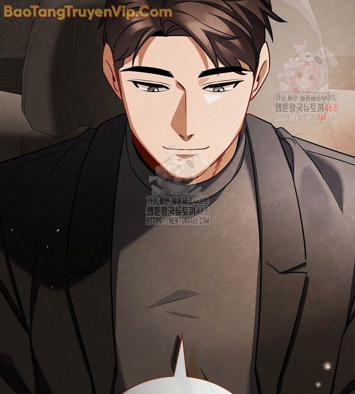 Sống Như Một Diễn Viên - Chapter 124 - Page 69