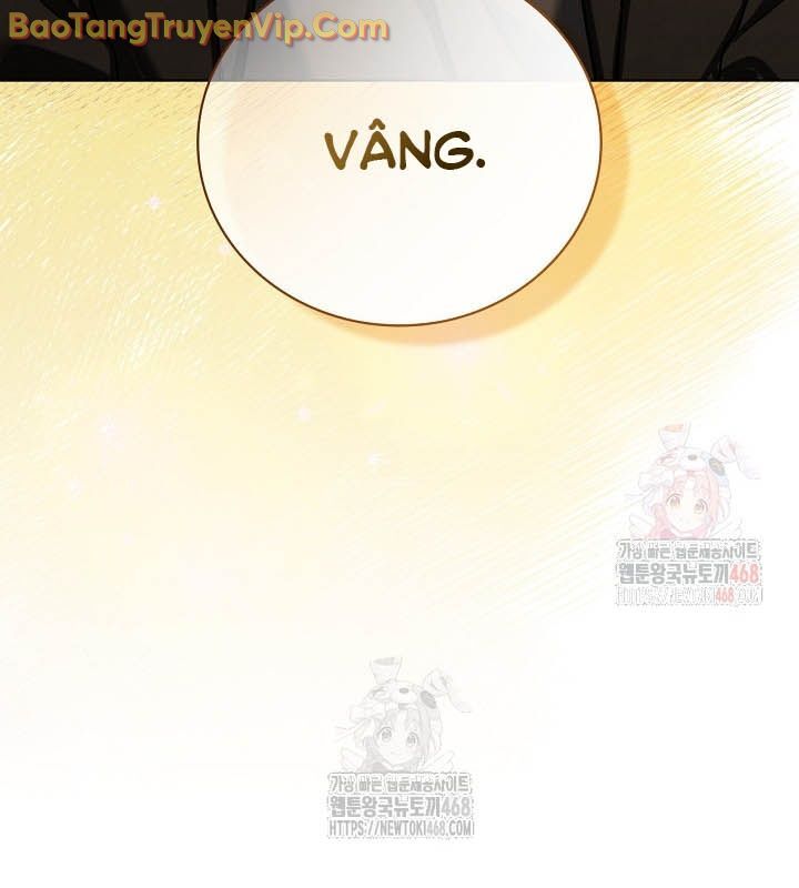 Sống Như Một Diễn Viên - Chapter 124 - Page 70