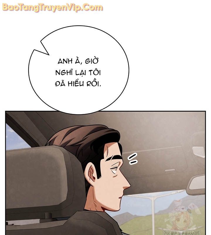 Sống Như Một Diễn Viên - Chapter 124 - Page 71