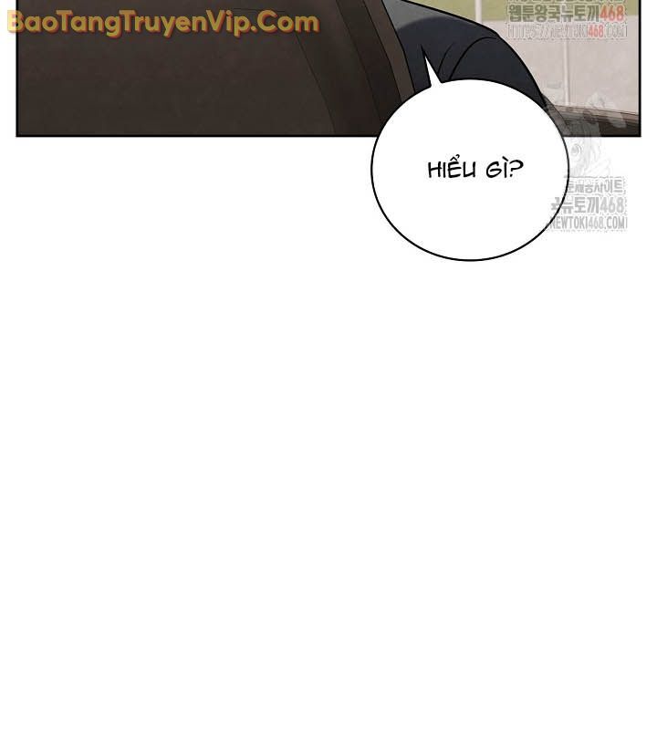 Sống Như Một Diễn Viên - Chapter 124 - Page 72