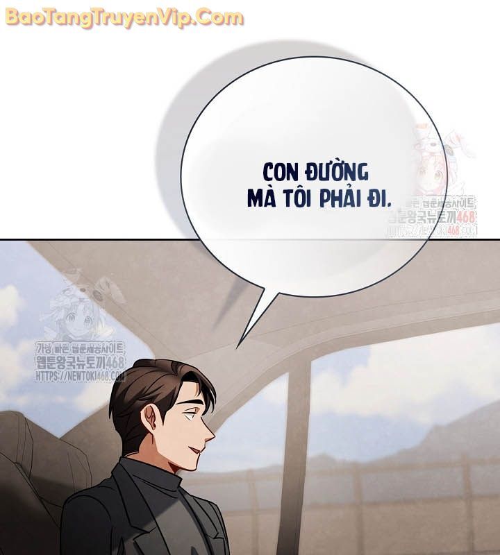 Sống Như Một Diễn Viên - Chapter 124 - Page 73