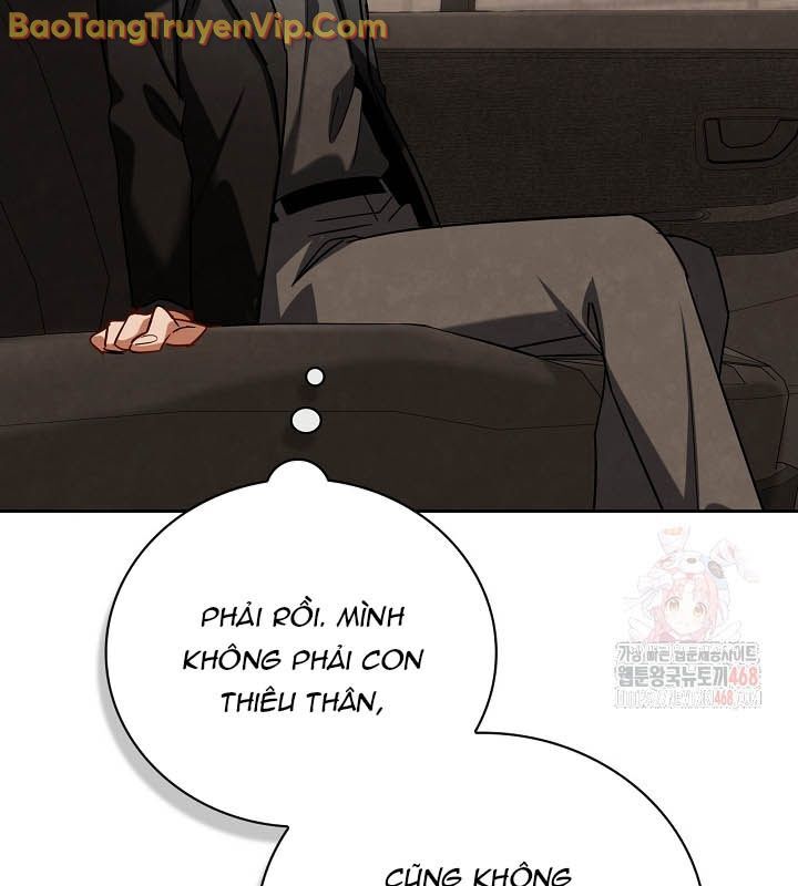 Sống Như Một Diễn Viên - Chapter 124 - Page 74