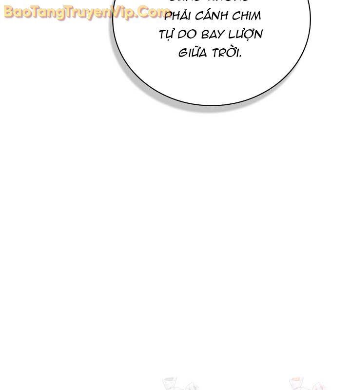 Sống Như Một Diễn Viên - Chapter 124 - Page 75