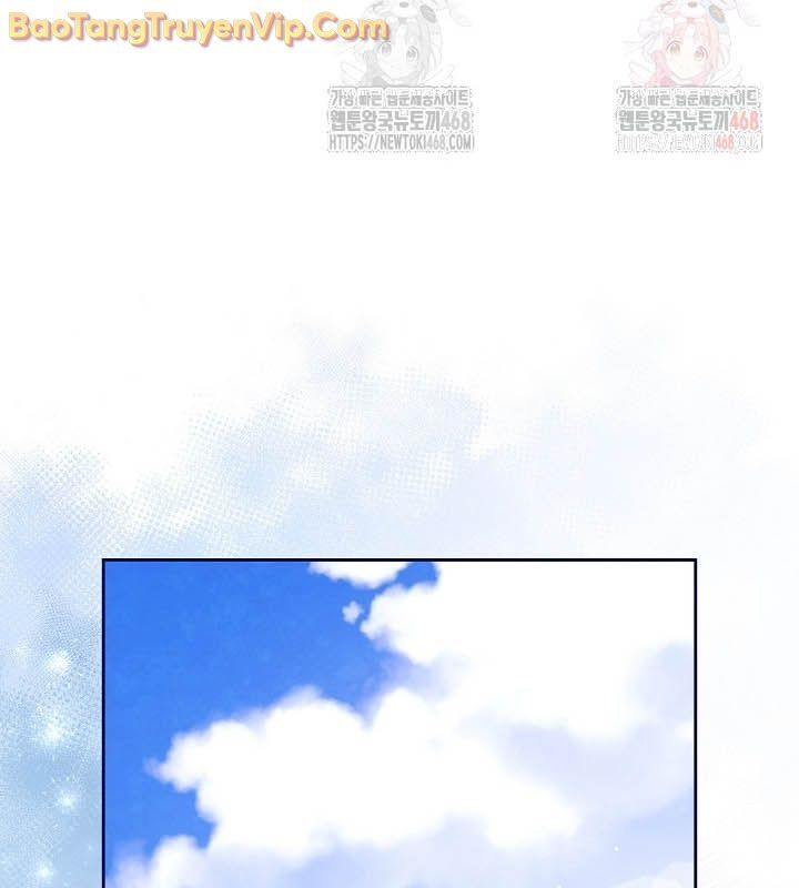 Sống Như Một Diễn Viên - Chapter 124 - Page 76