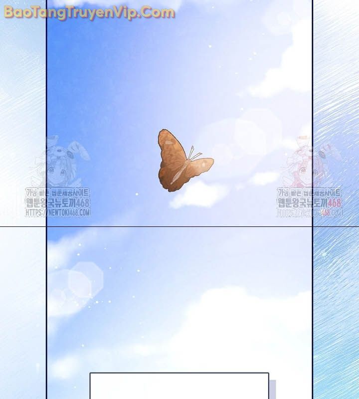 Sống Như Một Diễn Viên - Chapter 124 - Page 77