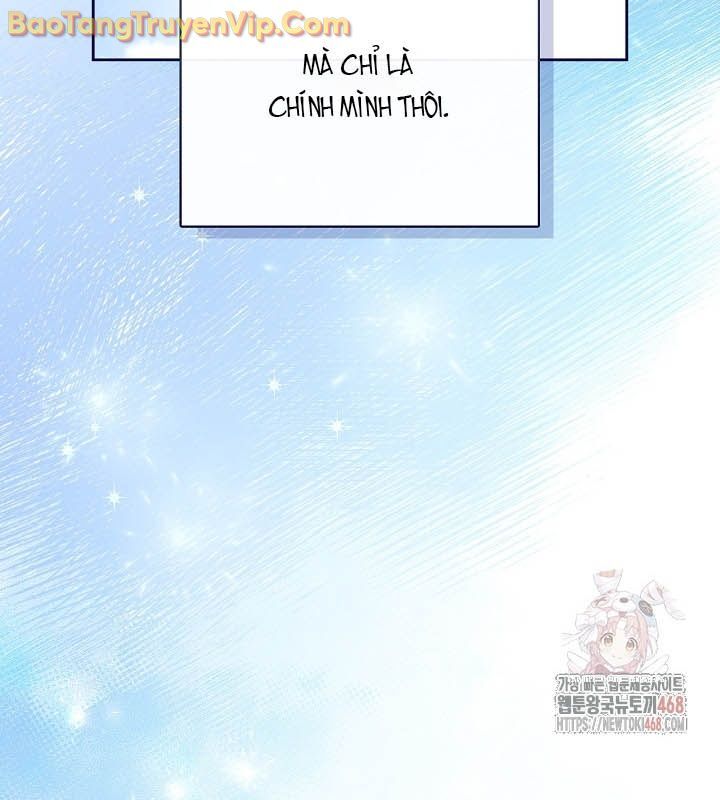 Sống Như Một Diễn Viên - Chapter 124 - Page 78