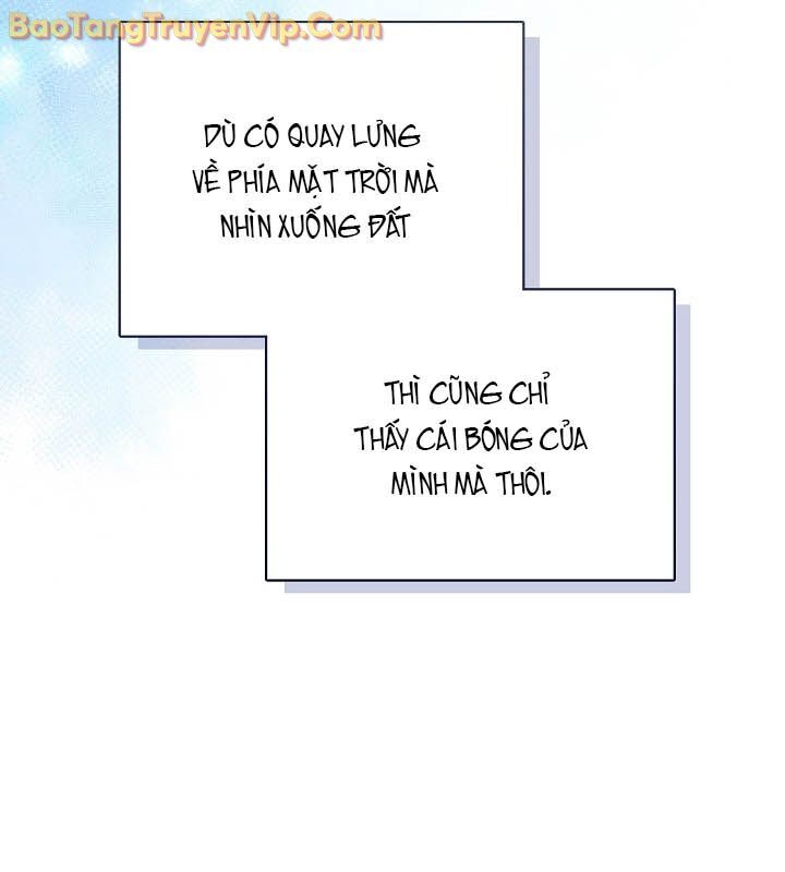 Sống Như Một Diễn Viên - Chapter 124 - Page 79