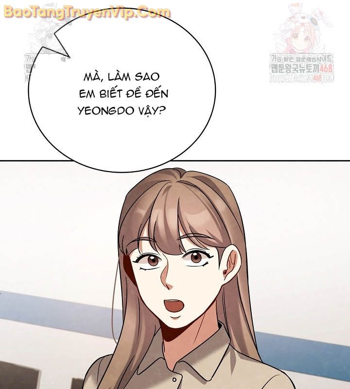 Sống Như Một Diễn Viên - Chapter 124 - Page 8