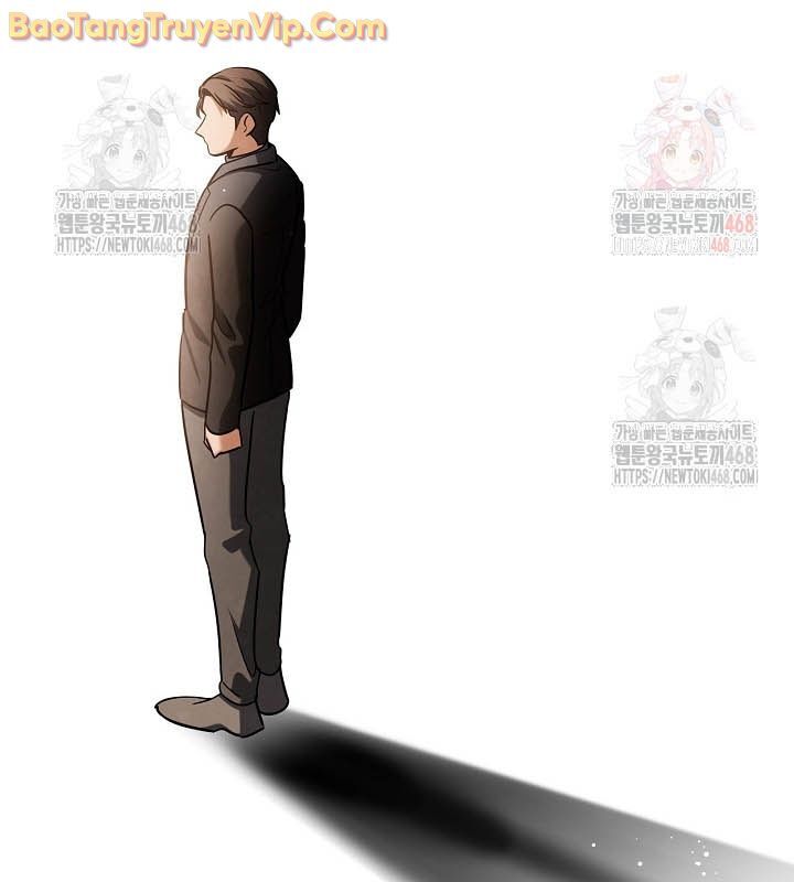 Sống Như Một Diễn Viên - Chapter 124 - Page 80