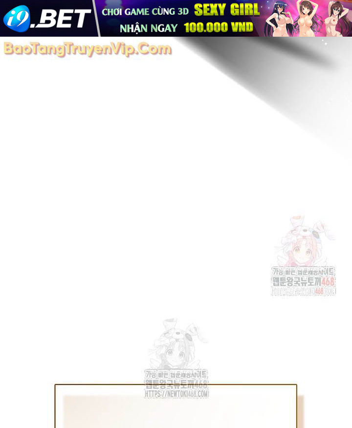 Sống Như Một Diễn Viên - Chapter 124 - Page 81