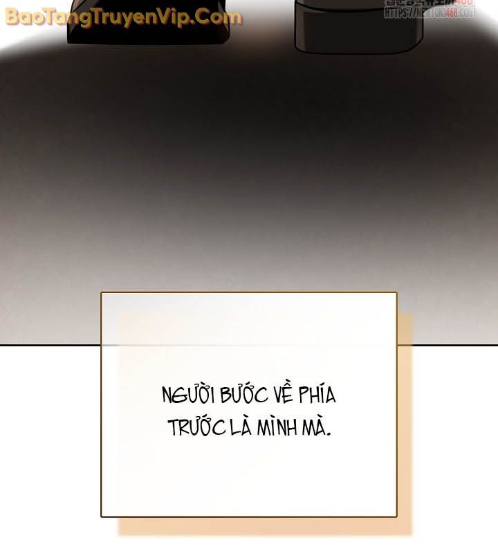 Sống Như Một Diễn Viên - Chapter 124 - Page 83