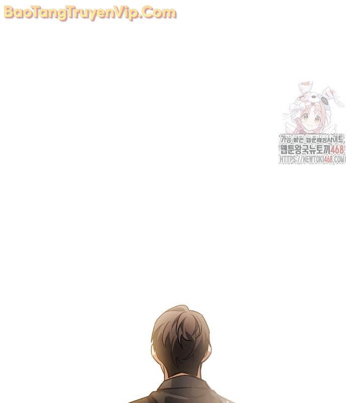 Sống Như Một Diễn Viên - Chapter 124 - Page 84