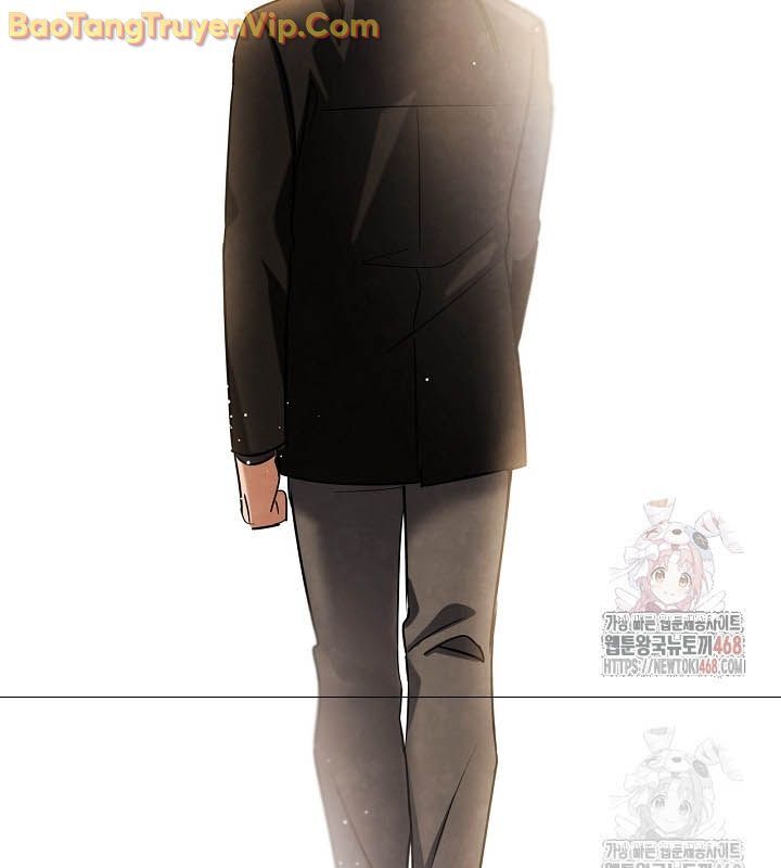 Sống Như Một Diễn Viên - Chapter 124 - Page 85