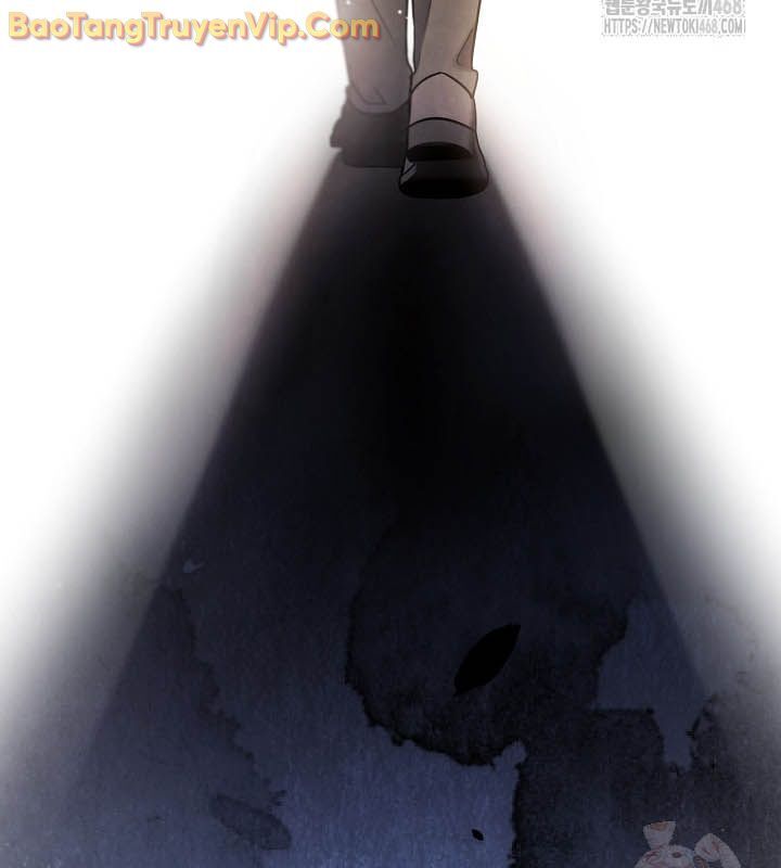 Sống Như Một Diễn Viên - Chapter 124 - Page 86