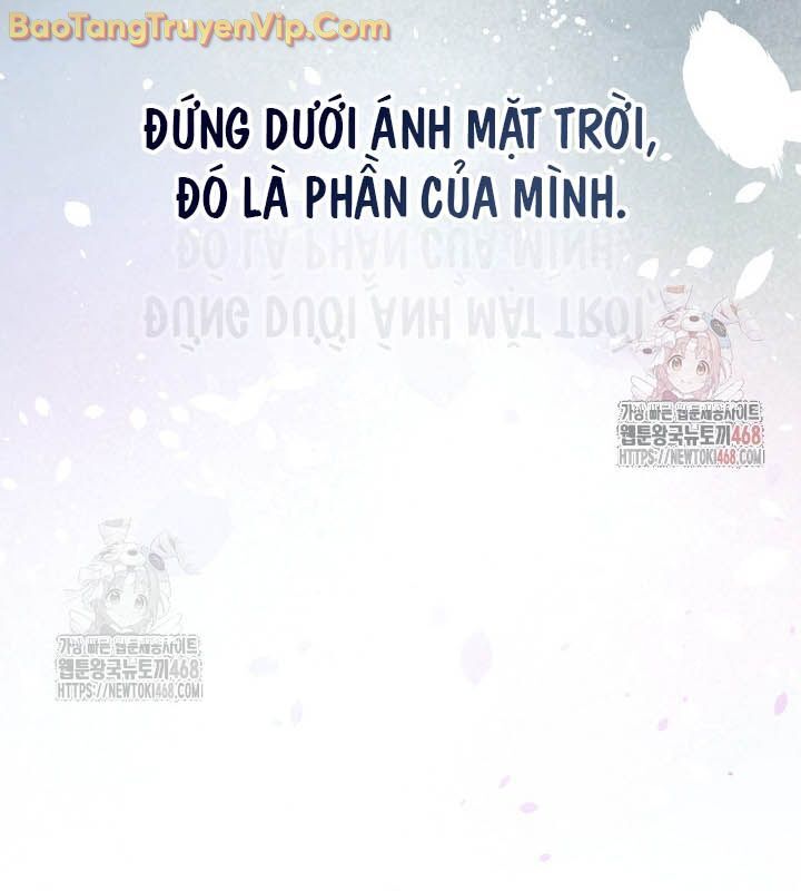 Sống Như Một Diễn Viên - Chapter 124 - Page 88