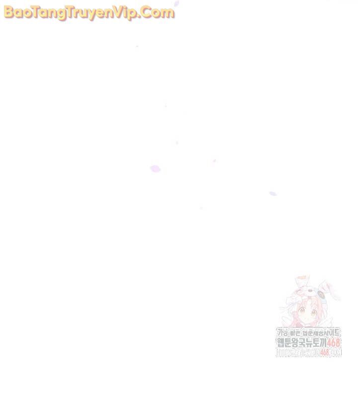 Sống Như Một Diễn Viên - Chapter 124 - Page 89