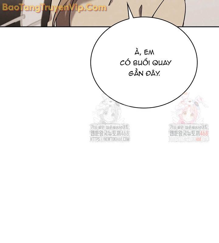 Sống Như Một Diễn Viên - Chapter 124 - Page 9