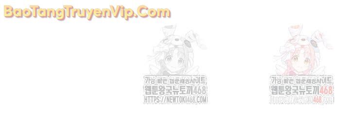 Sống Như Một Diễn Viên - Chapter 124 - Page 91