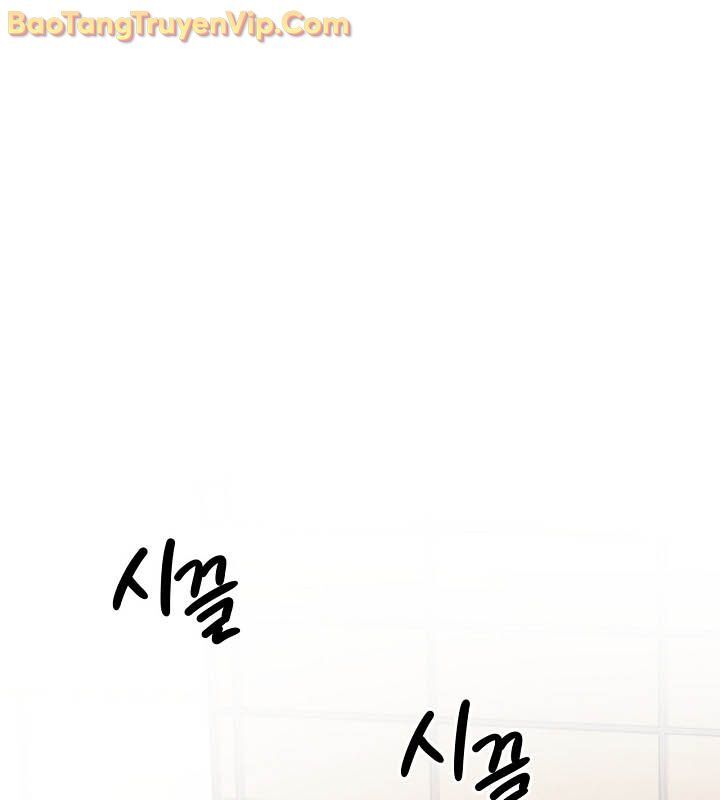 Sống Như Một Diễn Viên - Chapter 124 - Page 92