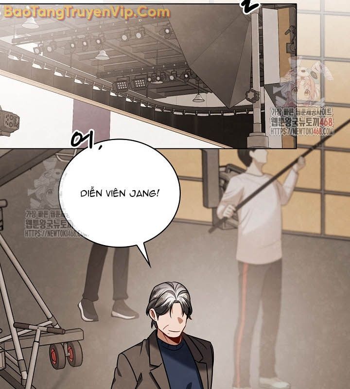 Sống Như Một Diễn Viên - Chapter 124 - Page 93