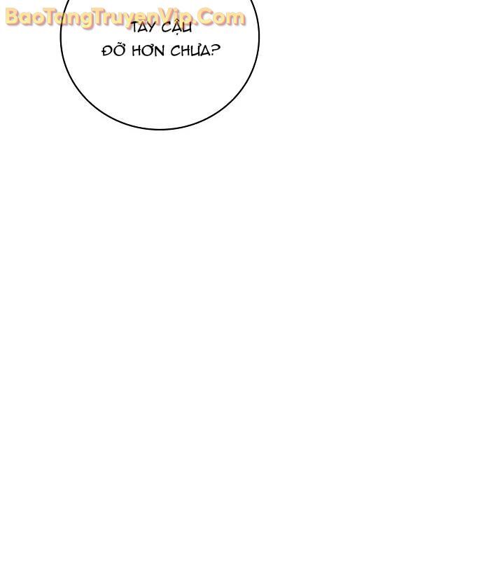 Sống Như Một Diễn Viên - Chapter 124 - Page 95