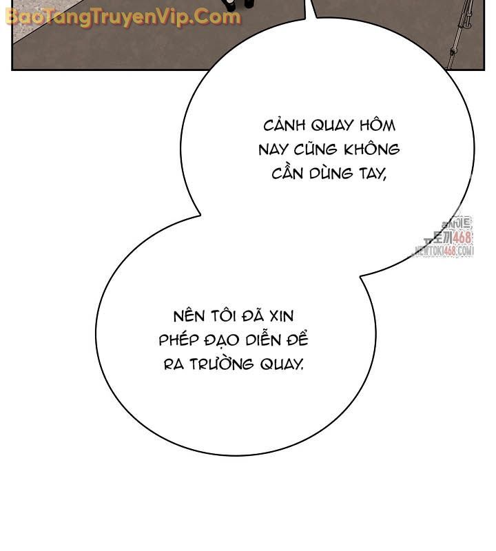 Sống Như Một Diễn Viên - Chapter 124 - Page 97