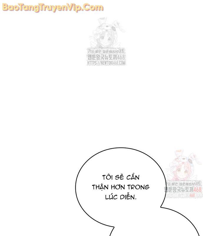 Sống Như Một Diễn Viên - Chapter 124 - Page 98