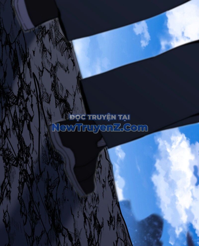 Cao Võ Hạ Cánh Đến Một Vạn Năm Sau - Chapter 221 - Page 10