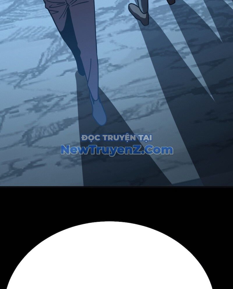 Cao Võ Hạ Cánh Đến Một Vạn Năm Sau - Chapter 221 - Page 103