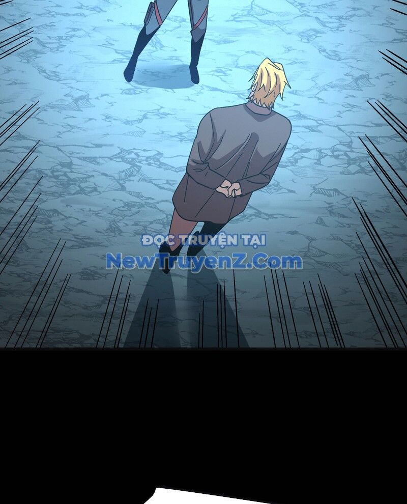 Cao Võ Hạ Cánh Đến Một Vạn Năm Sau - Chapter 221 - Page 105