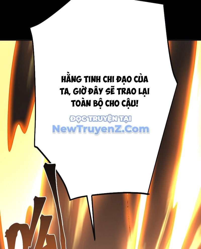 Cao Võ Hạ Cánh Đến Một Vạn Năm Sau - Chapter 221 - Page 106